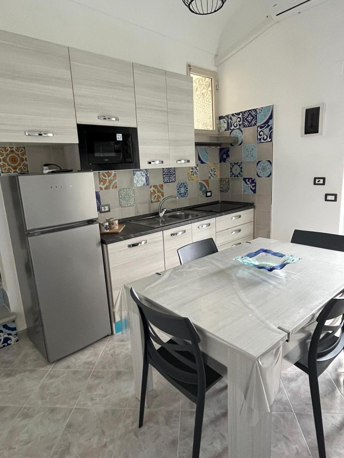Apartment G&c