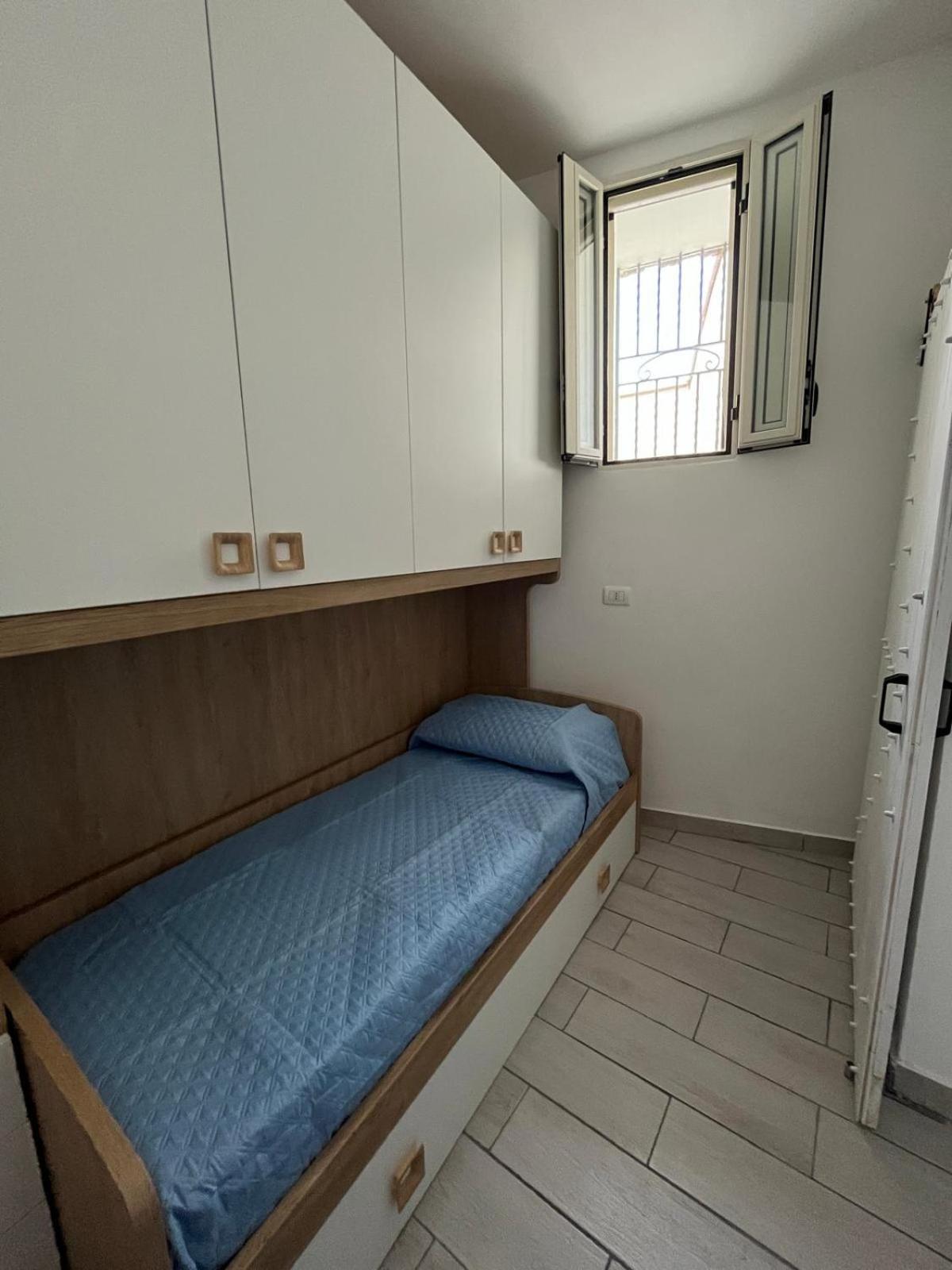 G&c Apartment